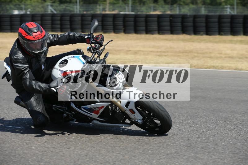 /Archiv-2023/33 14.06.2023 MSS Track Day ADR/Gruppe gelb/95